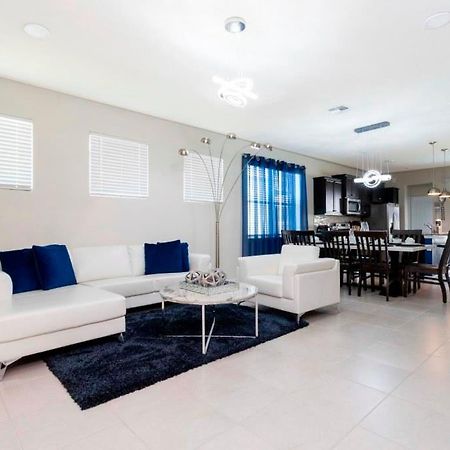 Theme Dream House - Brand New Windsor Resort Four Corners Luaran gambar