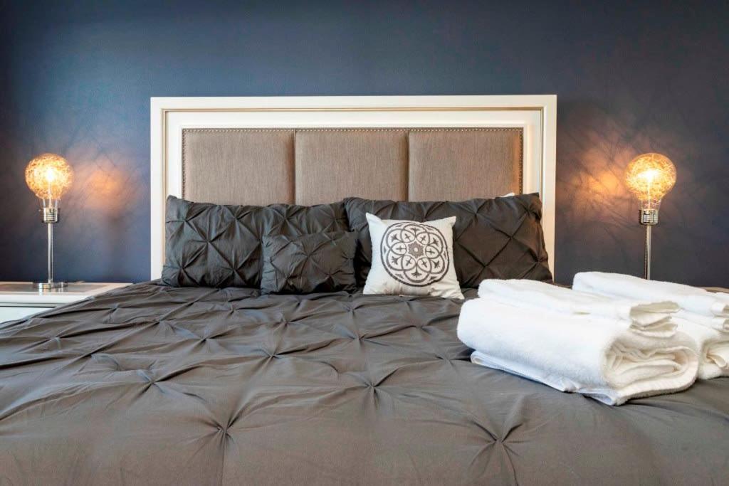 Theme Dream House - Brand New Windsor Resort Four Corners Luaran gambar