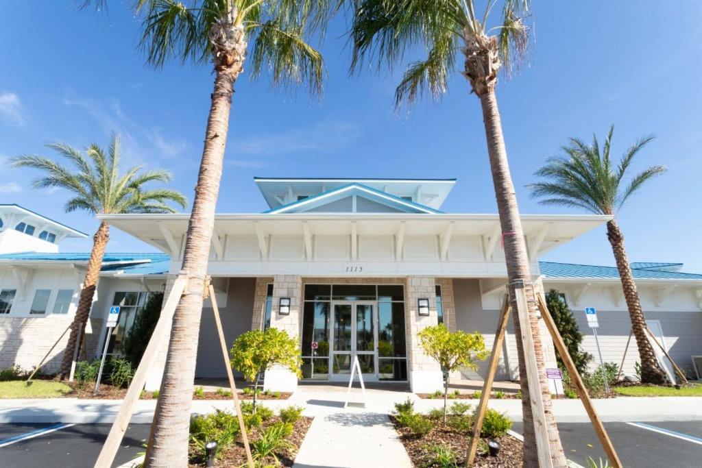 Theme Dream House - Brand New Windsor Resort Four Corners Luaran gambar